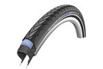 schwalbe-marathon-plus-tires.jpg