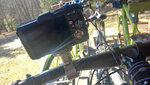 camera-handlebar-mount.jpg