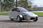 elio-motors-car.jpg