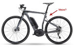 haibike-frame-design.jpg