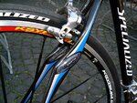 specialized-s-works-roubaix-zertz.jpg