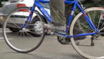 brighton-electric-bike-pedal.jpg