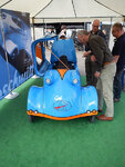 velomobile-1.jpg