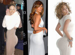 jennifer-lopez-big-butt.jpg