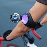 rearviz-bicycle-arm-mirror.jpg