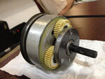 inside-a-geared-hub-motor.jpg