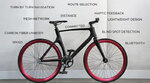 vanhawks-valour-electric-bike.jpg