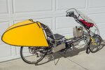 easy-racer-gold-recumbent-hypermiler-ebike.jpg