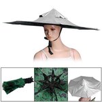 hat-umbrella.jpg