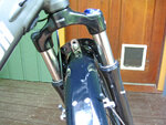 fenders-on-electric-bike-izip-dash.jpg