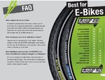 E-bike tires from Schwalbe.JPG