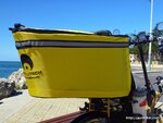 angletech-aerotrunk-bike-bag.jpg