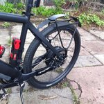 toba-roger-rear-rack.jpg