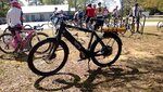 modified-stromer-ebike.jpg