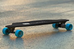 marbel-electric-skateboard.jpg