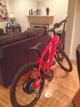 stromer-st1-platinum-in-red.jpg