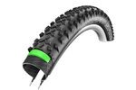 smart-sam-plus-bicycle-tires.jpg