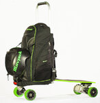 movac-electric-skateboard-backpack.jpg