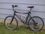 trek-uspd-electric-bike.jpg