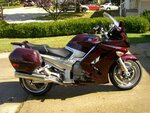 yamaha-fjr-motorcycle.jpg