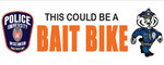 bait-bike-sticker1.jpg