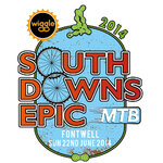wss_south-downs-epic-mtb.jpg