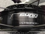 Stromer ST2 10.jpg