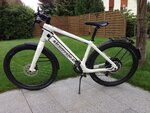 Stromer ST2 09.jpg