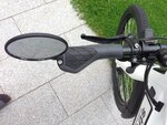 Stromer ST2 06.jpg