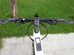 Stromer ST2 04.jpg