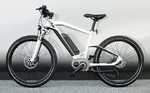 bmw-15-electric-bike.png