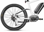 bmw-ebike-bosch-centerdrive.png