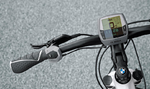 bmw-electric-bike-display.png