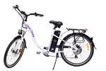 urban-cruzer-electric-bike.jpg