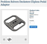 problem-solvers-decksters-clipless-pedal-adaptor.jpg