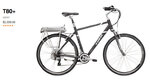 trek-t80-electric-bike.jpg