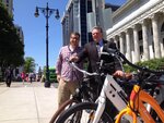 chris-senator-ebikes.jpg