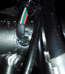 izip-dash-bottom-bracket-cable-hole.jpg