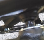 izip-dash-bottom-bracket-line-other-side.jpg