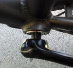 izip-dash-bottom-bracket-line.jpg