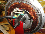 Hub Motor 2.jpg