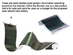 flexible-solar-chargers.jpg