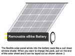 solar-charging-ebike-battery-pack.jpg