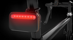 radar-sensing-light-bicycles.png