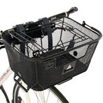 front-bicycle-basket-for-pets.jpg
