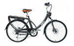 solexity-electric-bicycle.jpg