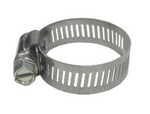 adjustable-hose-clamp-band-screw.png