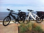 touring-on-stromer-elite.jpg