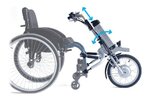 adjustability-firefly-ebike.jpg