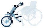 electric-bike-for-wheelchair.jpg